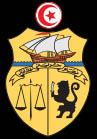 flagTunisia
